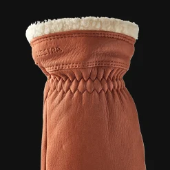 Boda Mitt, vott, dame - Votter & Hansker - Boda Mitt, vott, dame