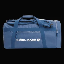 Borg Court Duffel 55L, duffelbag - Duffel Bag & Treningsbag - Borg Court Duffel 55L, duffelbag