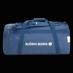 Borg Court Duffel 55L, duffelbag - Duffel Bag & Treningsbag - Borg Court Duffel 55L, duffelbag