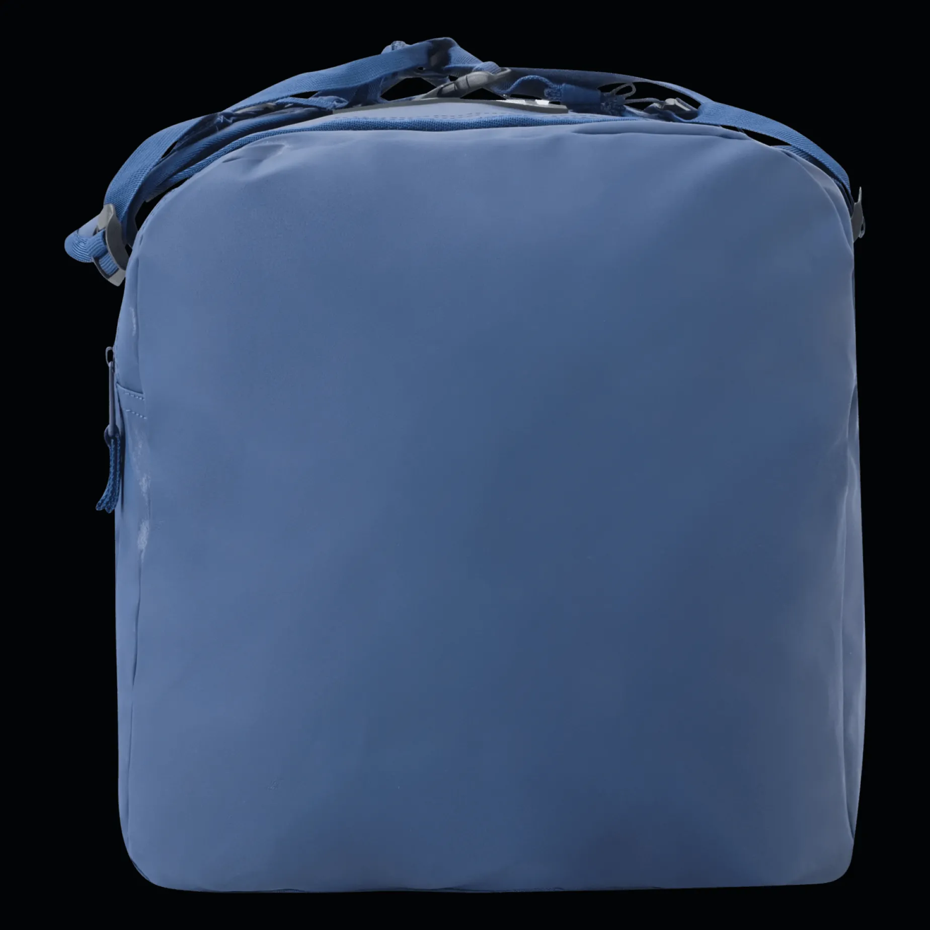 Borg Court Duffel 35L, duffelbag - Duffel Bag & Treningsbag - Borg Court Duffel 35L, duffelbag