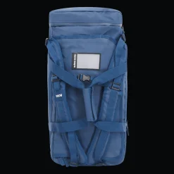 Borg Court Duffel 55L, duffelbag - Duffel Bag & Treningsbag - Borg Court Duffel 55L, duffelbag