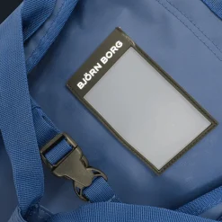 Borg Court Duffel 35L, duffelbag - Duffel Bag & Treningsbag - Borg Court Duffel 35L, duffelbag