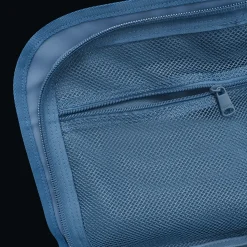 Borg Court Duffel 55L, duffelbag - Duffel Bag & Treningsbag - Borg Court Duffel 55L, duffelbag