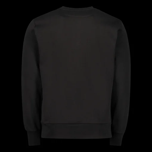 Borg Essential 1 Crew, genser, herre - Hettegenser - Borg Essential 1 Crew, genser, herre