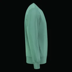 Borg Essential 1 Crew, genser, herre - Hettegenser - Borg Essential 1 Crew, genser, herre