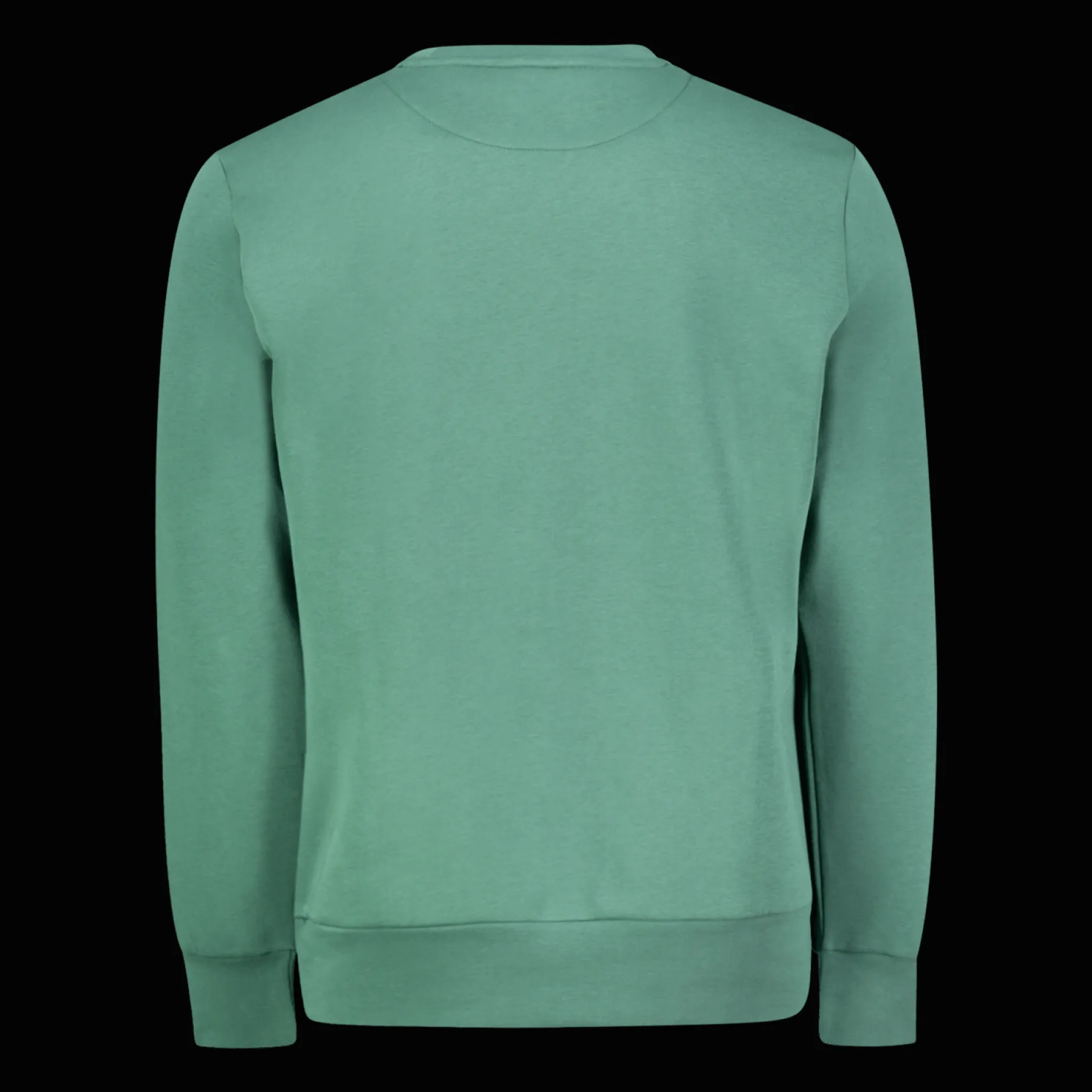 Borg Essential 1 Crew, genser, herre - Hettegenser - Borg Essential 1 Crew, genser, herre