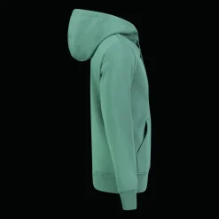 Borg Essential Hoodie, hettegenser, herre - Hettegenser - Borg Essential Hoodie, hettegenser, herre