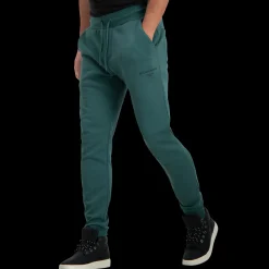 Borg Essential Pants, joggebukse, herre - Fritid- & Joggebukser - Borg Essential Pants, joggebukse, herre