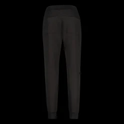 Borg Essential Pants, joggebukse, herre - Fritid- & Joggebukser - Borg Essential Pants, joggebukse, herre