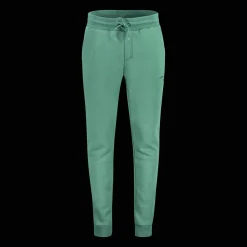 Borg Essential Pants, joggebukse, herre - Fritid- & Joggebukser - Borg Essential Pants, joggebukse, herre