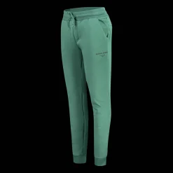 Borg Essential Pants, joggebukse, herre - Fritid- & Joggebukser - Borg Essential Pants, joggebukse, herre