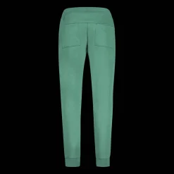 Borg Essential Pants, joggebukse, herre - Fritid- & Joggebukser - Borg Essential Pants, joggebukse, herre