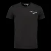 Borg Essential T-shirt, t-skjorte, herre - Fritids T-Skjorte - Borg Essential T-shirt, t-skjorte, herre