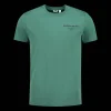 Borg Essential T-shirt, t-skjorte, herre - Fritids T-Skjorte - Borg Essential T-shirt, t-skjorte, herre