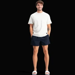 Borg Heavy T-Shirt, t-skjorte, herre - Fritids T-Skjorte - Borg Heavy T-Shirt, t-skjorte, herre