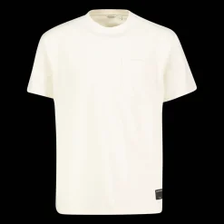 Borg Heavy T-Shirt, t-skjorte, herre - Fritids T-Skjorte - Borg Heavy T-Shirt, t-skjorte, herre