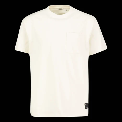 Borg Heavy T-Shirt, t-skjorte, herre - Fritids T-Skjorte - Borg Heavy T-Shirt, t-skjorte, herre