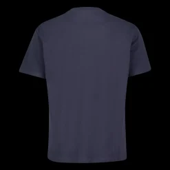 Borg Heavy T-Shirt, t-skjorte, herre - Fritids T-Skjorte - Borg Heavy T-Shirt, t-skjorte, herre