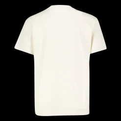 Borg Heavy T-Shirt, t-skjorte, herre - Fritids T-Skjorte - Borg Heavy T-Shirt, t-skjorte, herre