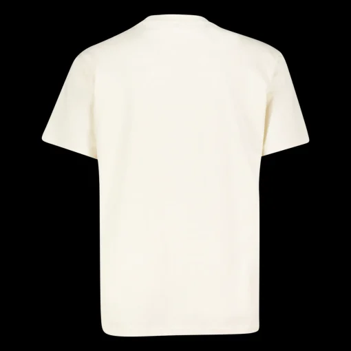 Borg Heavy T-Shirt, t-skjorte, herre - Fritids T-Skjorte - Borg Heavy T-Shirt, t-skjorte, herre