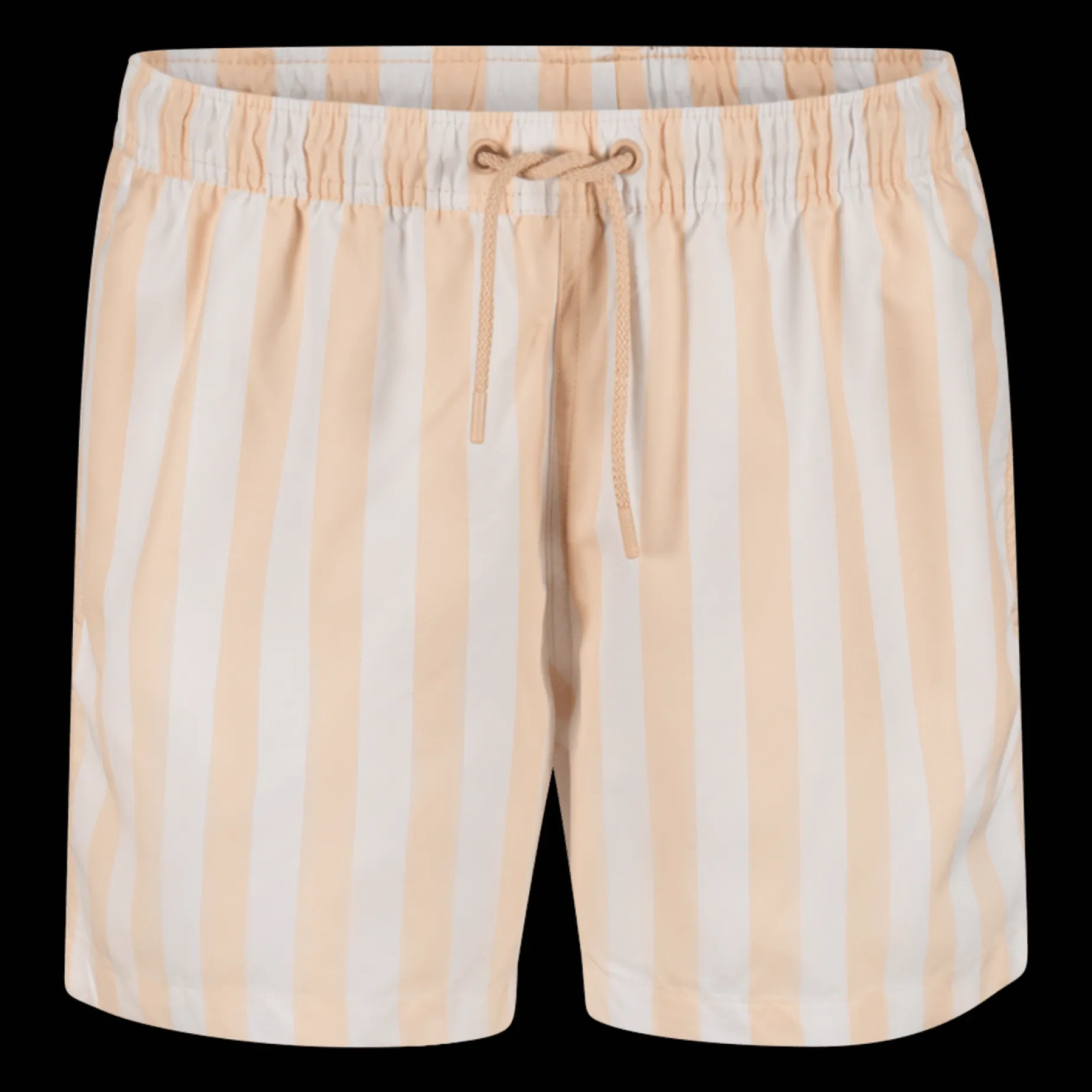 Borg Print Swim Shorts, badeshorts, - Badeshorts - Borg Print Swim Shorts, badeshorts,