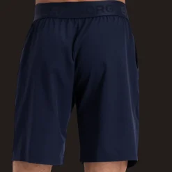 Borg Shorts, treningsshorts, herre - Treningsshorts - Borg Shorts, treningsshorts, herre