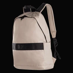 Borg Stockholm Classic Backpack, ryggsekk - Fritidssekk - Borg Stockholm Classic Backpack, ryggsekk
