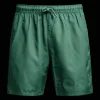 Borg Swim Shorts, badeshorts, herre - Badeshorts - Borg Swim Shorts, badeshorts, herre
