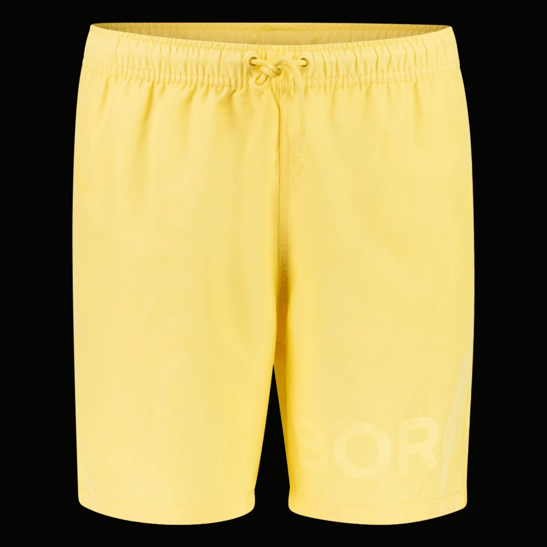 Borg Swim Shorts, badeshorts, herre - Badeshorts - Borg Swim Shorts, badeshorts, herre