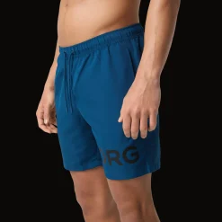 Borg Swim Shorts, badeshorts, herre - Badeshorts - Borg Swim Shorts, badeshorts, herre
