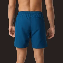 Borg Swim Shorts, badeshorts, herre - Badeshorts - Borg Swim Shorts, badeshorts, herre