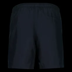 Borg Swim Shorts, badeshorts, herre - Badeshorts - Borg Swim Shorts, badeshorts, herre