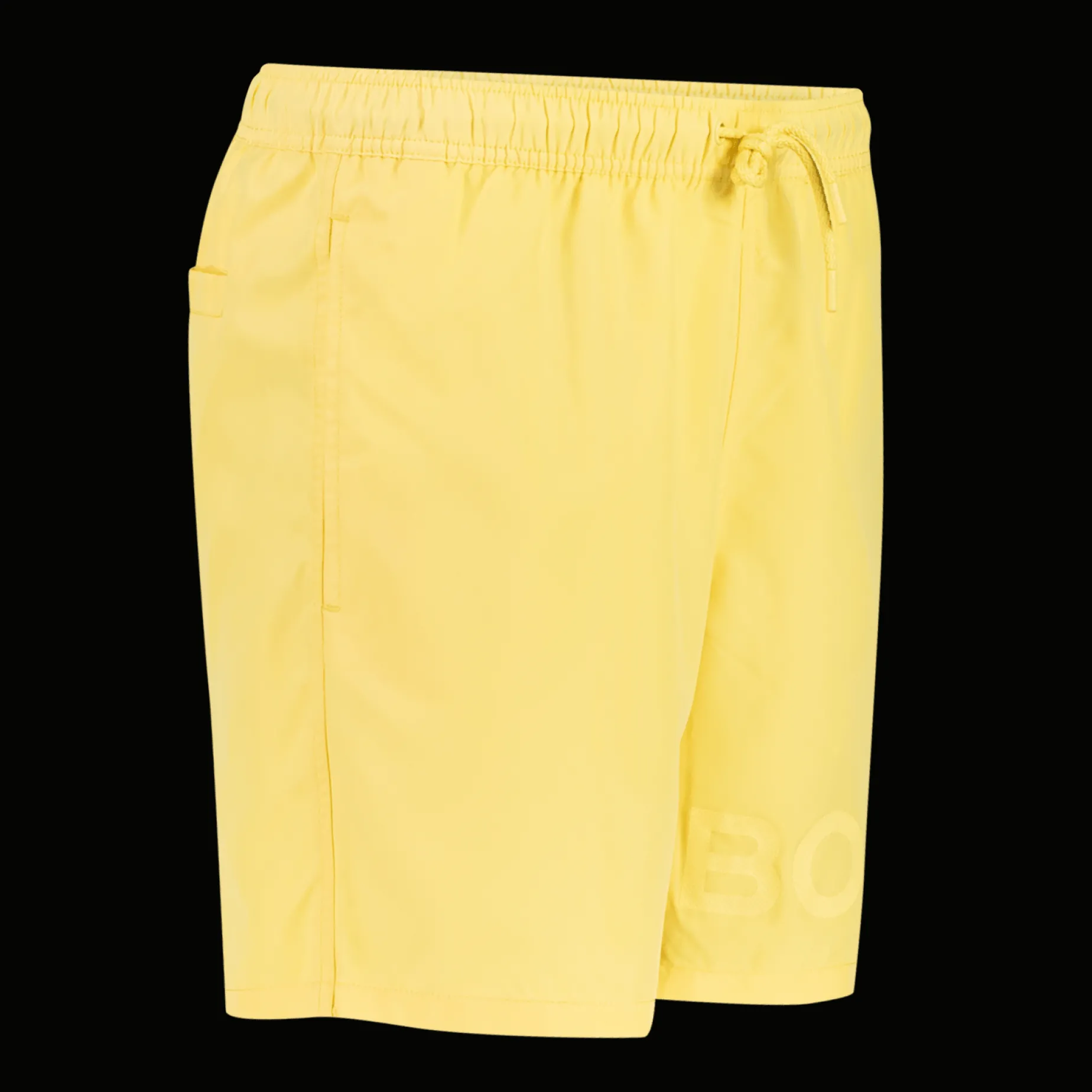 Borg Swim Shorts, badeshorts, herre - Badeshorts - Borg Swim Shorts, badeshorts, herre