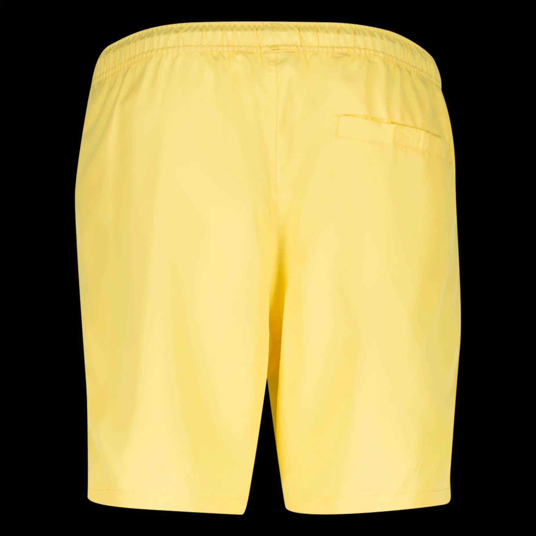 Borg Swim Shorts, badeshorts, herre - Badeshorts - Borg Swim Shorts, badeshorts, herre