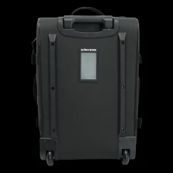 BORG Trolley S, reisebag - Fritidssekk - BORG Trolley S, reisebag