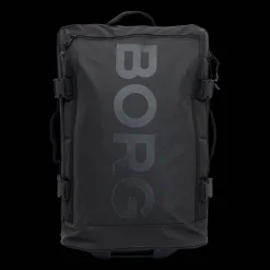 BORG Trolley S, reisebag - Fritidssekk - BORG Trolley S, reisebag