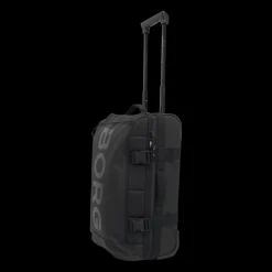 BORG Trolley S, reisebag - Fritidssekk - BORG Trolley S, reisebag