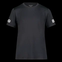 Borg T-Shirt, treningstrøye, junior - Trenings T-Skjorte - Borg T-Shirt, treningstrøye, junior