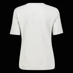 Bors Essential T-shirt, t-skjorte, dame - Trenings- T-Skjorte & Topper - Bors Essential T-shirt, t-skjorte, dame