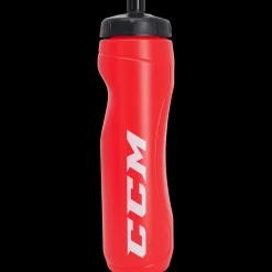 Bottle 0,9 L 23/24, drikkeflaske - Tilbehør Hockey - Bottle 0,9 L 23/24, drikkeflaske