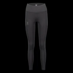 Bounce Running Tights, løpetights, dame - Treningstights - Bounce Running Tights, løpetights, dame