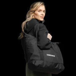 Bounce Training Bag, treningsbag - Duffel Bag & Treningsbag - Bounce Training Bag, treningsbag