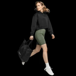 Bounce Training Bag, treningsbag - Duffel Bag & Treningsbag - Bounce Training Bag, treningsbag