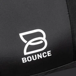 Bounce Training Bag, treningsbag - Duffel Bag & Treningsbag - Bounce Training Bag, treningsbag