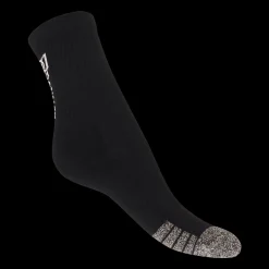 Bounce Training Sock 2pk, treningssokker, dame - Treningssokker - Bounce Training Sock 2pk, treningssokker, dame
