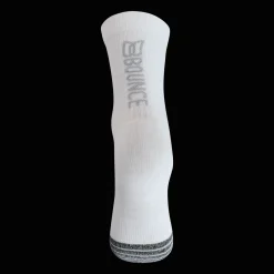 Bounce Training Sock 2pk, treningssokker, dame - Treningssokker - Bounce Training Sock 2pk, treningssokker, dame