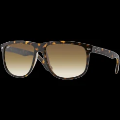 Boyfriend RB4147, solbrille - Fritidsbriller - Boyfriend RB4147, solbrille