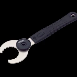 BracketGrip BTL-27L Kranklageravtager - Sykkelverktøy - BracketGrip BTL-27L Kranklageravtager