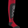 Brand Ski Sock, sokker junior - Bomullssokker - Brand Ski Sock, sokker junior