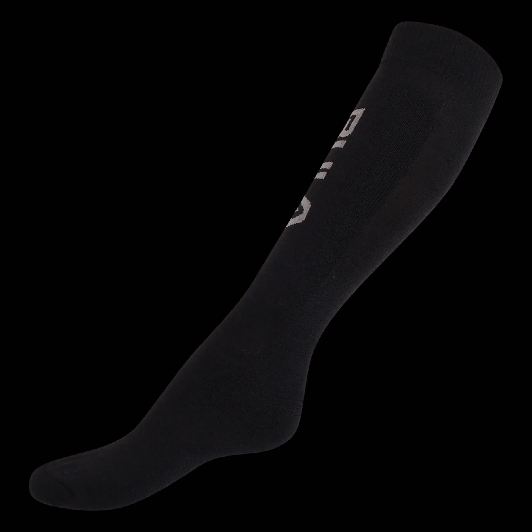 Brand Ski Socks, skisokker, junior - Bomullssokker - Brand Ski Socks, skisokker, junior